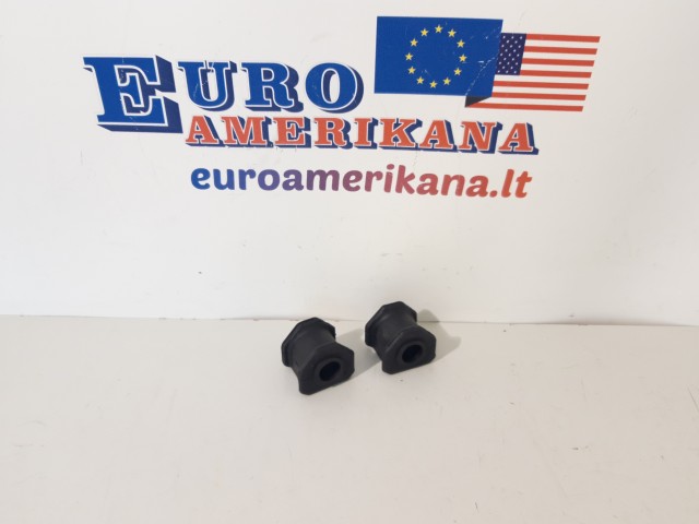 Stabilizer Bar Bushing 22mm